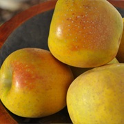 Goldrush Apples: Illinois