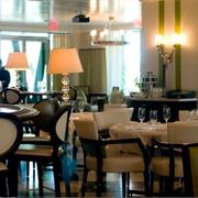 VITNOR GRILL LAS VEGAS