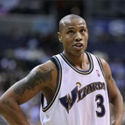 Caron Butler