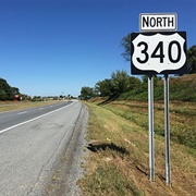 U.S. 340