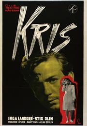 Kris