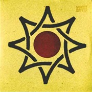 The Gerogerigegege - No Sound