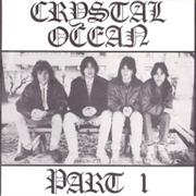 Crystal Ocean - Part I