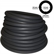 Latex Tubing (3')