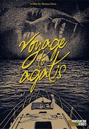 Voyage to Agatis (2010)