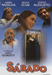 Sábado (1995)