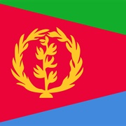 Eritrea