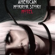 American Horror Story: Hotel (2015)