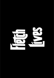 Fletch Lives. (1989)