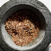 Montreal Steak Spice