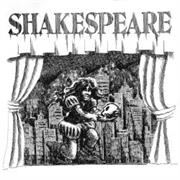 Shakespeare
