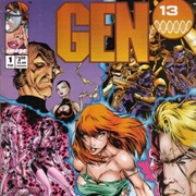 Gen-13