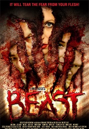Timo Rose's Beast (2009)