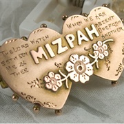Mizpah