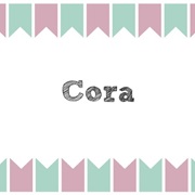 Cora