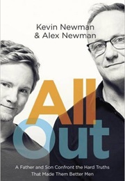 All Out (Kevin Newman)
