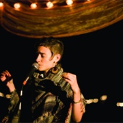 Rubaboo Arts Festival