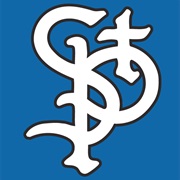 St. Paul Saints (IND)