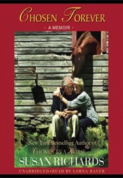 Chosen Forever (Susan Richards)