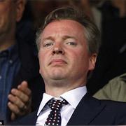 Rangers Go Bust,Ice Cream and Jelly