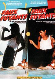 Faux-Fuyants