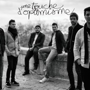 Une Touche D'Optimisme
