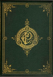 A Little Night Music (Gerald W. Johnson)