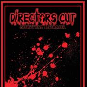 Directors Cut Survival Horror Core Rulebook V 1.5
