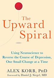 The Upward Spiral (Alex Corb)