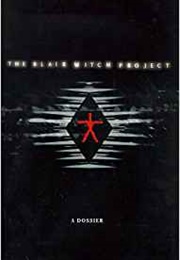 The Blair Witch Project (D. a Stern)