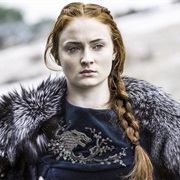 Sansa Stark