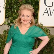 Jacki Weaver
