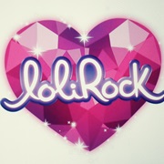 Lolirock
