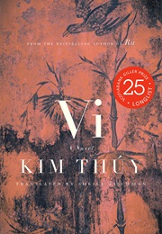Vi (Kim Thúy)