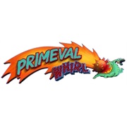 Primeval Whirl