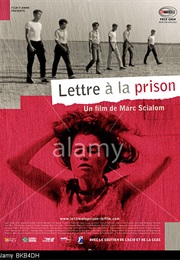 Lettre À La Prison (2009)