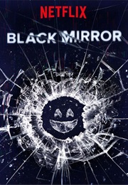 Black Mirror (2010)