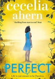 Perfect (Cecelia Ahern)