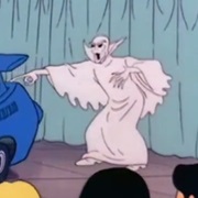 Specter of Sports Cars