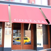 Costata