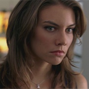 Bela Talbot