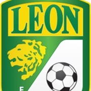 Leon