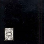 The Hafler Trio - Intoutof