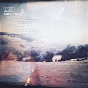Hood - Cold House