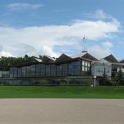 Stratford Shakespearan Festival