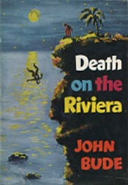 Death on the Riviera (John Bude)