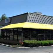 Flap-Jacks (Brownsburg, IN)