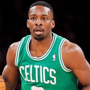 Jeff Green