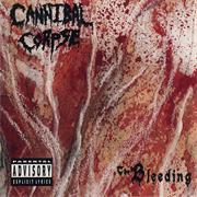 Cannibal Corpse: The Bleeding