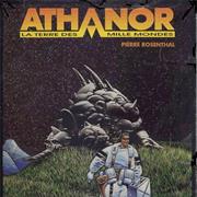 Athanor